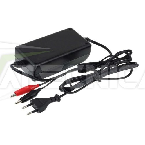 chargeur-de-batterie-24v-2a-tension-de-recharge-28.8V entrée 230V avec led.jpg